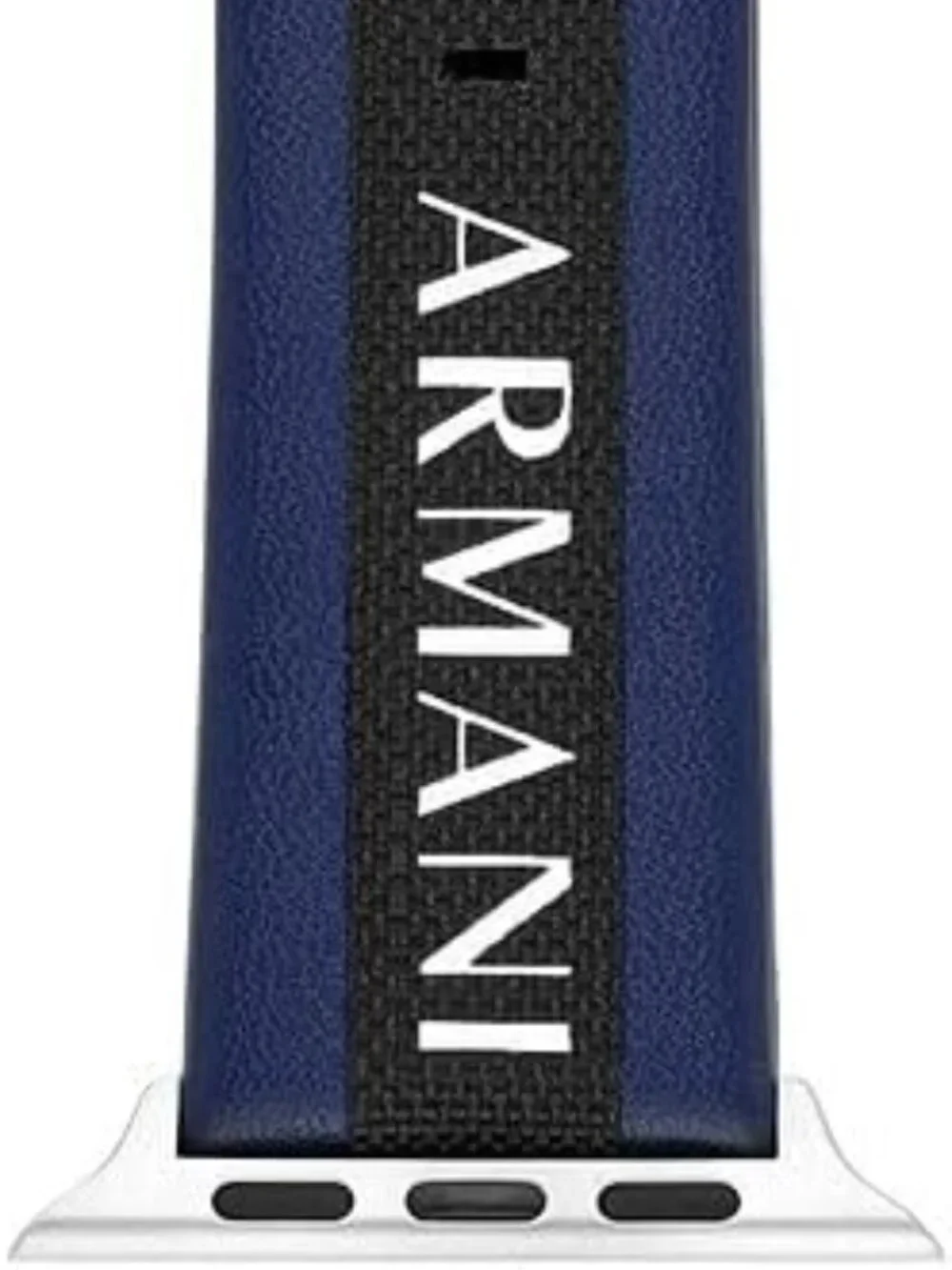 Armani Exchange 100% brand